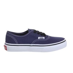 🆕 Youth Vans Medieva Sneakers